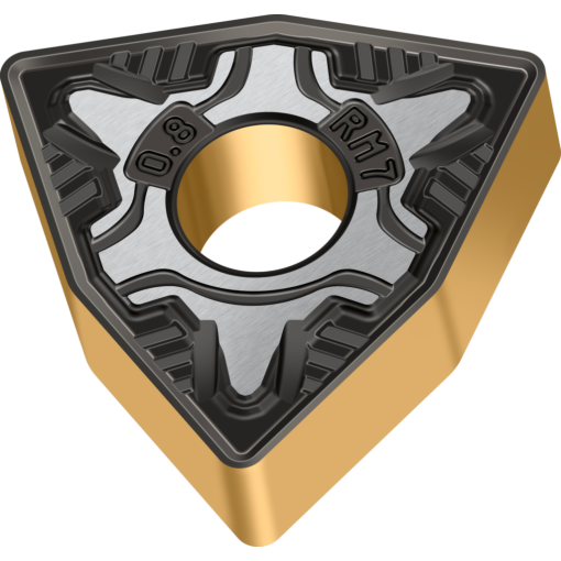 WNMG-RM7-TTG3-P-01 image