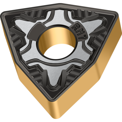 WNMG080408-RM7-TTG3-P-MV image