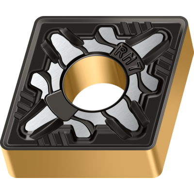 CNMG120408-RM7-TTG3-P-MV image