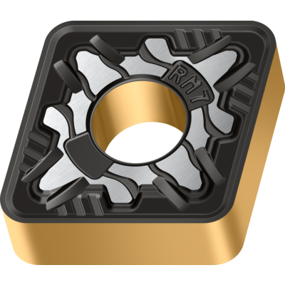 CNMG120416-RM7-TTG3-P-MV image