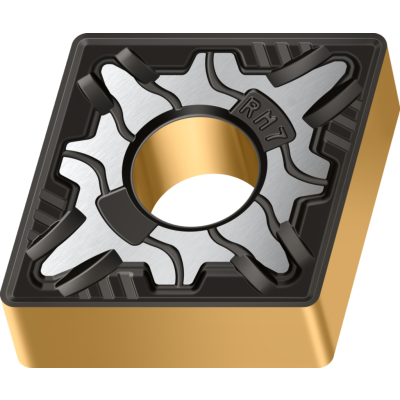 CNMG160608-RM7-TTG3-P-MV image