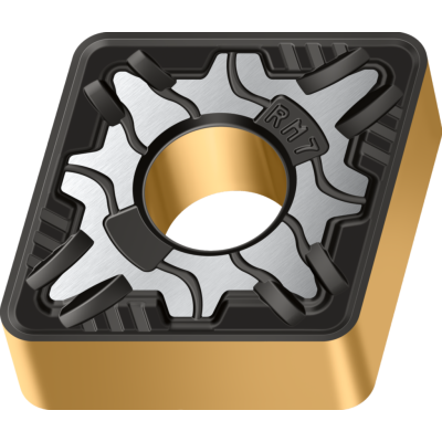 CNMG160616-RM7-TTG3-P-MV image