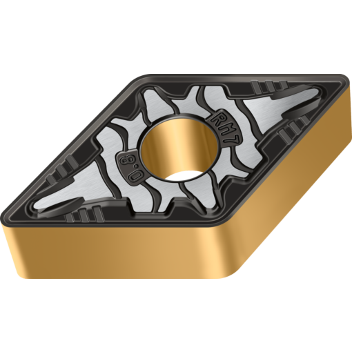 DNMG-RM7-TTG3-P-01 image