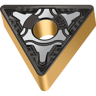 TNMG160408-RM7-TTG3-P-MV image