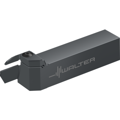 G5111-2525L3T21-090GD26P-P-MV-AD image