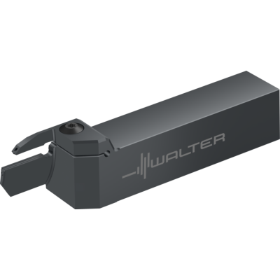 G5111-2525L4T25-064GD26P-P-MV-AD image