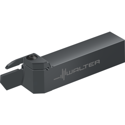 G5111-2525L4T25-092GD26P-P-MV-AD image