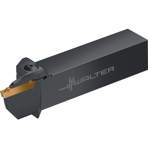 G5111-2525-R-GD-P-TTG-P-01 kuva