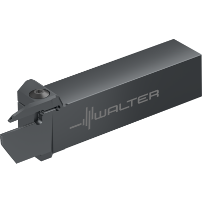 G5111-2525R3T21-090GD26P-P-MV-AD image