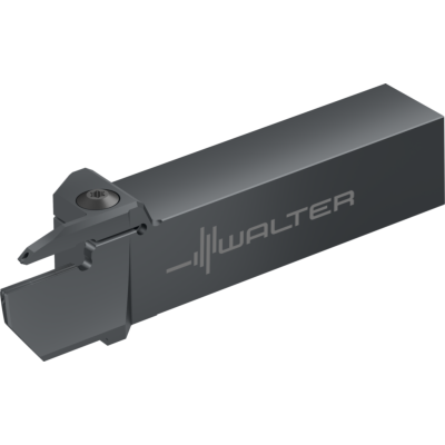 G5111-2525R4T25-064GD26P-P-MV-AD image