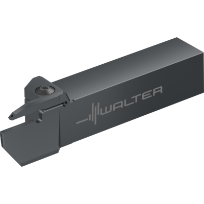 G5111-2525R4T25-092GD26P-P-MV-AD image