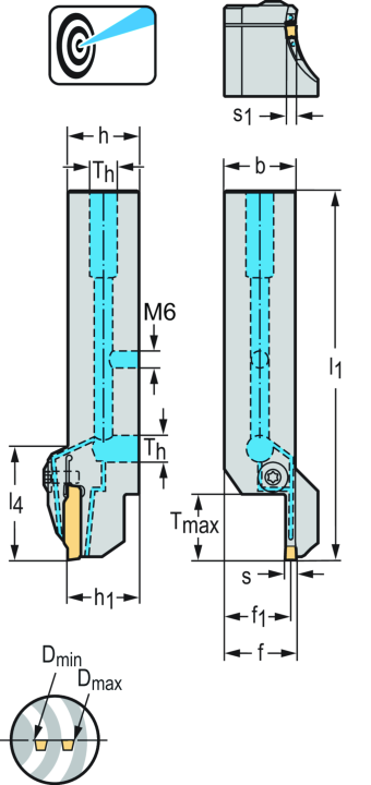 W-T-G5111-2525-R-GD-P-D-01
