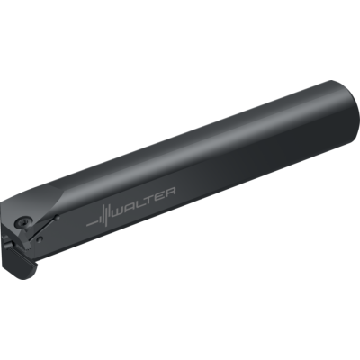 G5221-32SR-4T12-GD26-P-MV-AD kuva