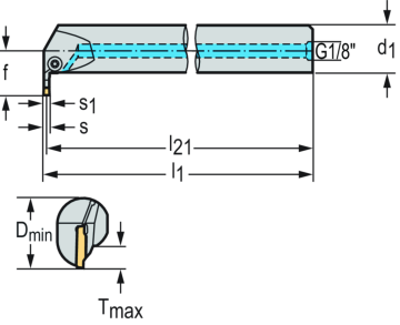 W-T-G5221-20-40-R-GD-D-01