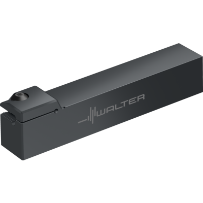 G5521-16L-T8GD26-P-MV-AD kuva