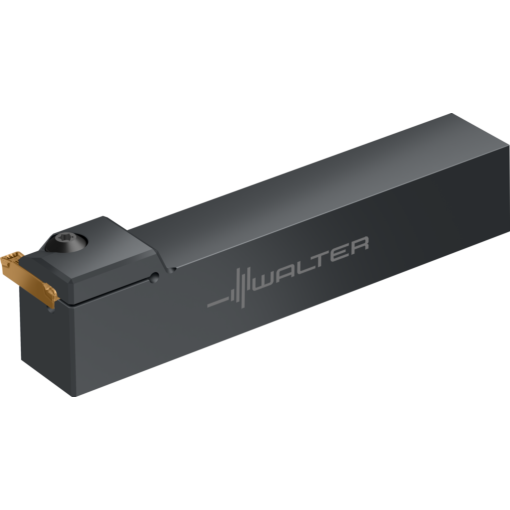 G5521-20-32-L-GD-TTG-P-01 kuva