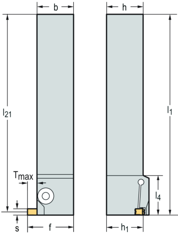 W-T-G5521-20-32-L-GD-D-01