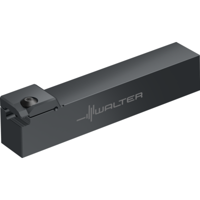 G5521-16R-T8GD26-P-MV-AD image