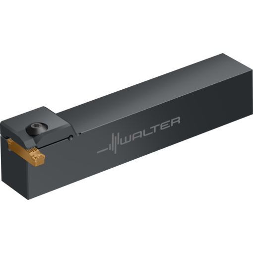 G5521-20-32-R-GD-TTG-P-01 kuva