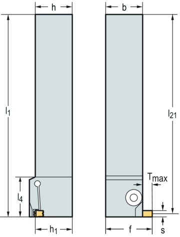W-T-G5521-20-32-R-GD-D-01