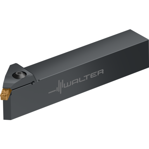 G5551-20-32-R-GD-TTG-P-01 kuva