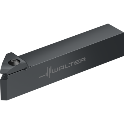 G5551-2525R-T8GD26-P-MV-AD kuva