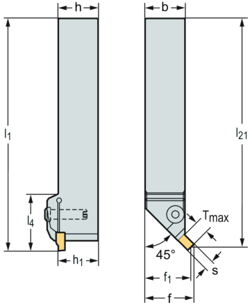 W-T-G5551-20-32-R-GD-D-01