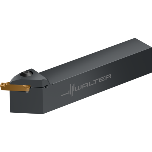 G5551-20-32-L-GD-TTG-P-01 kuva