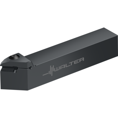 G5551-2525L-T8GD26-P-MV-AD kuva