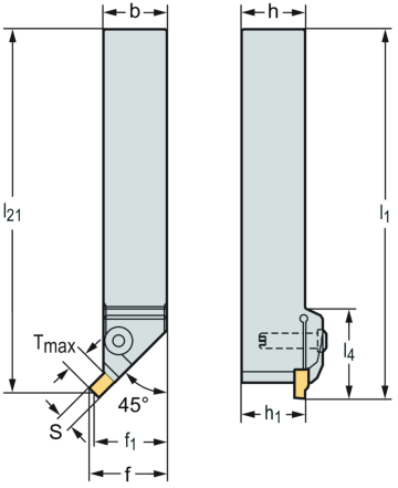 W-T-G5551-20-32-L-GD-D-01