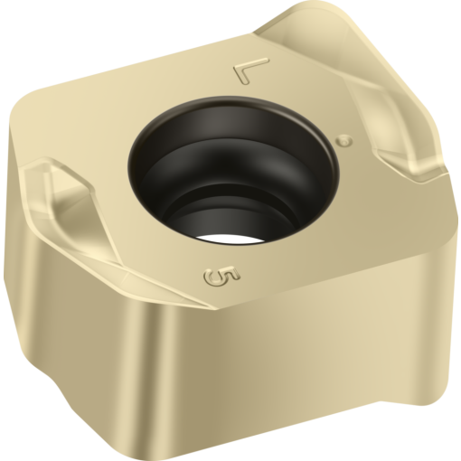 ENMX-L5-TTGPVD-P-01 image