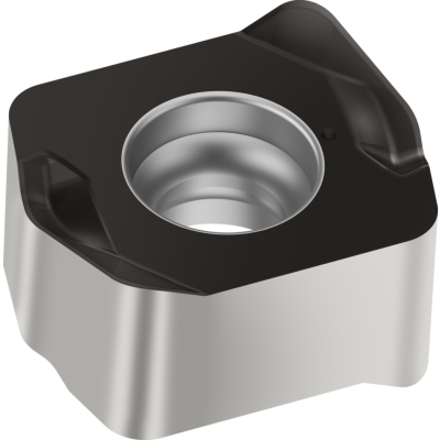 ENMX110616R-L5-SILVER-P-MV image