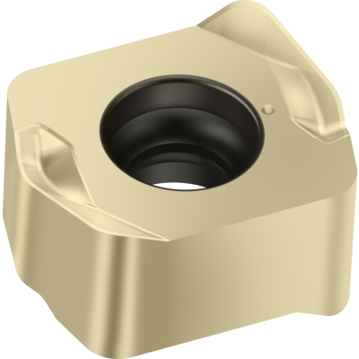 ENMX110616R-L5-TTGPVD-P-MV image