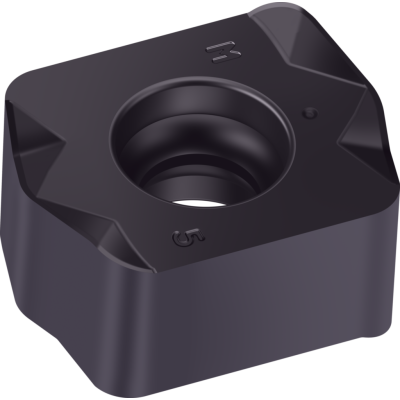 ENMX110616R-M5-ANTHRA-P-MV image