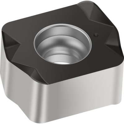 ENMX110616R-M5-SILVER-P-MV image