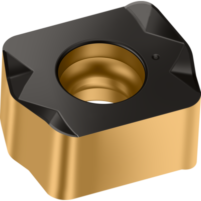 ENMX110616R-M5-TTG2-P-MV image