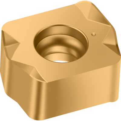 ENMX110616R-M5-TTG-P-MV image