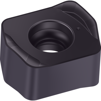 ENMX110616R-R5-ANTHRA-P-MV image