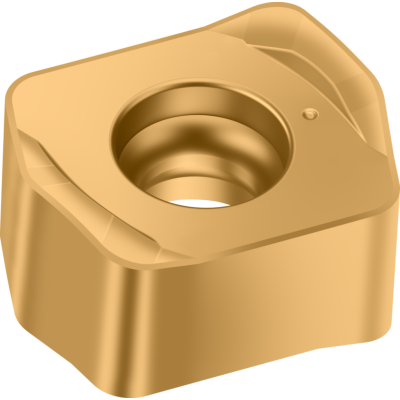 ENMX110616R-R5-TTG-P-MV image