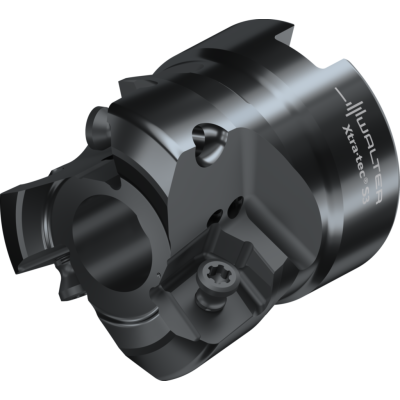 M6420-040-B16-03-02-P-MV-AD image