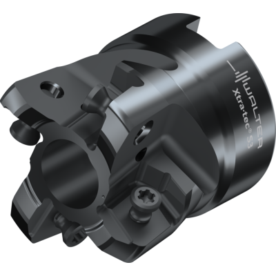 M6420-040-B16-04-02-P-MV-AD image