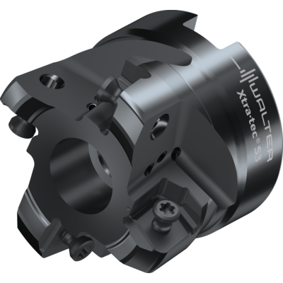 M6420-050-B22-04-02-P-MV-AD image