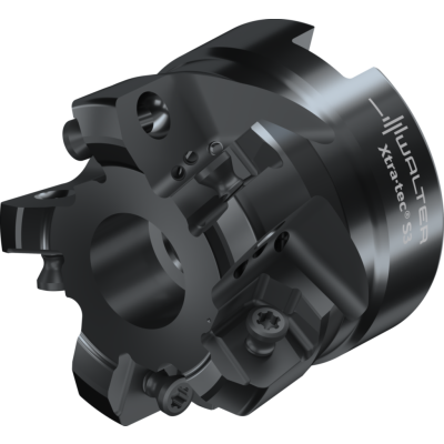M6420-050-B22-05-02-P-MV-AD image