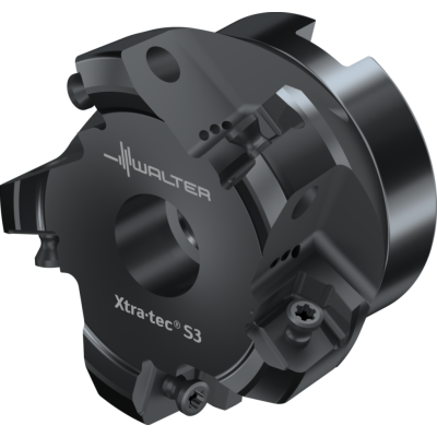 M6420-063-B22-05-02-P-MV-AD image