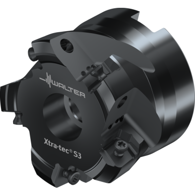 M6420-066-B27-05-02-P-MV image