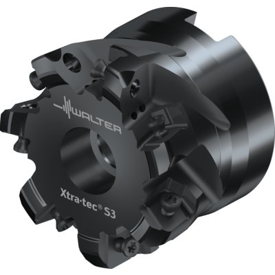 M6420-066-B27-07-02-P-MV-AD image