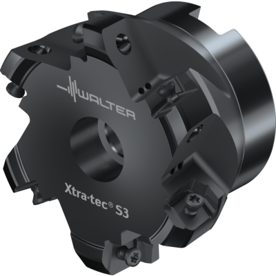 M6420-080-B27-06-02-P-MV-AD image