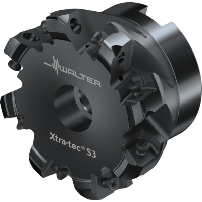 M6420-080-B27-08-02-P-MV-AD image