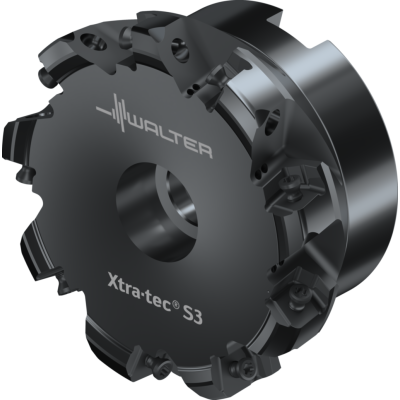 M6420-100-B32-09-02-P-MV-AD image