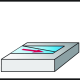 M-ramping-Icon